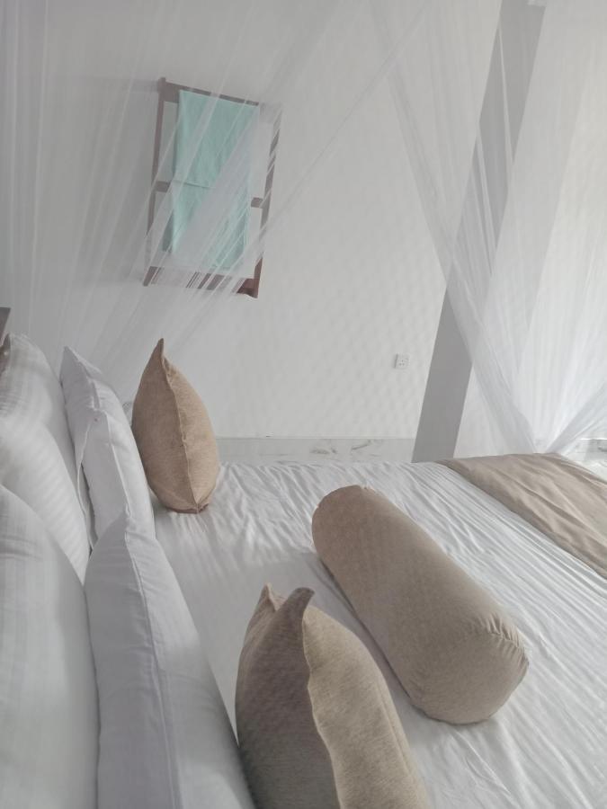 Ella Glory Inn ภายนอก รูปภาพ