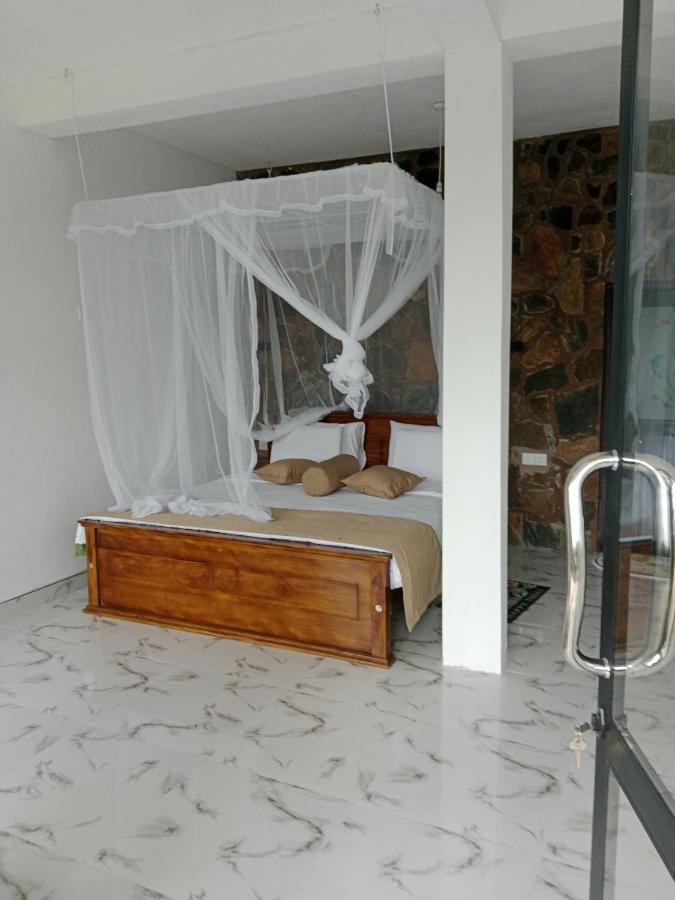 Ella Glory Inn ภายนอก รูปภาพ
