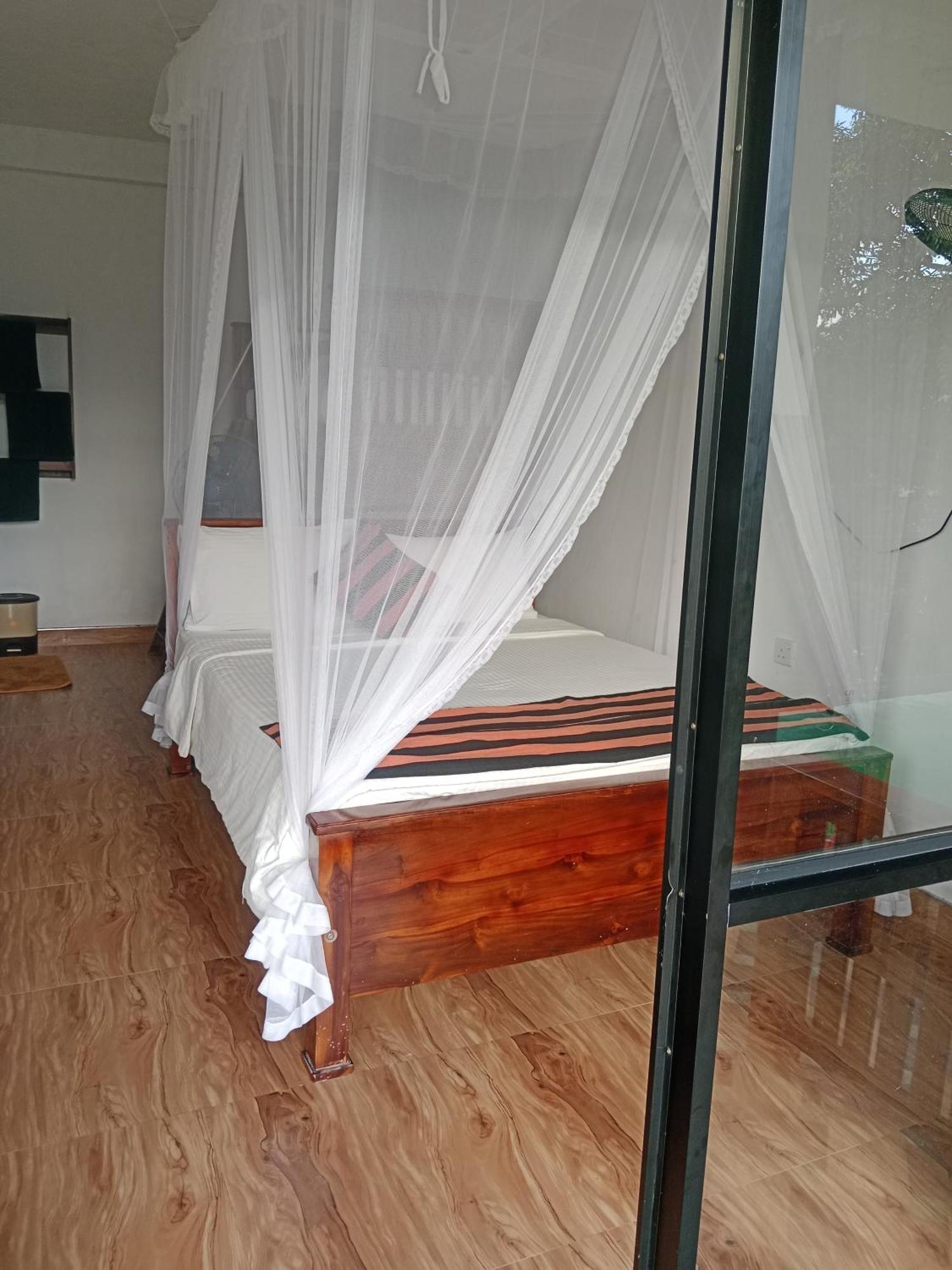 Ella Glory Inn ภายนอก รูปภาพ